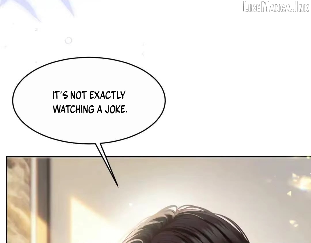 Deeply In Love Chapter 88  - page 16